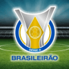 Hoje tem mais futebol pela 36ª rodada do Brasileirão