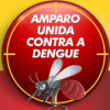 Prefeitura de Amparo realiza neste sábado “Dia D da Dengue”