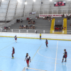 Campeonato Municipal de Futsal de Amparo conhcerá seus campeões nesta sexta (01)