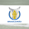 Confira os jogos da 6ª rodada do Brasileirão