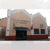 Câmara de Amparo irá inaugurar a Escola do Parlamento de Amparo