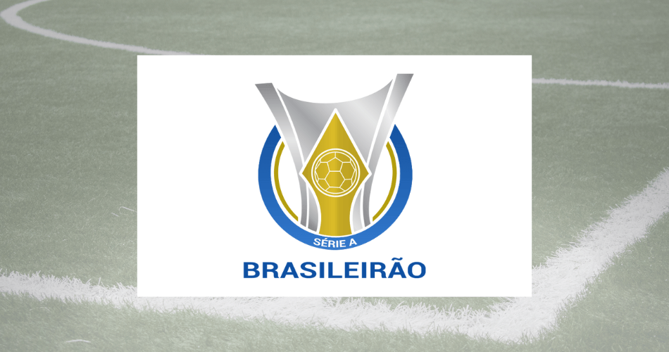 BRASILEIRÃO