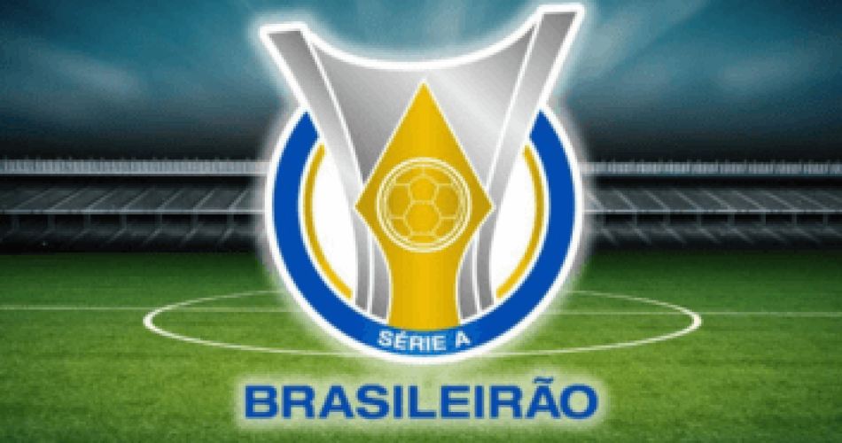 Brasileirão Série A 2023