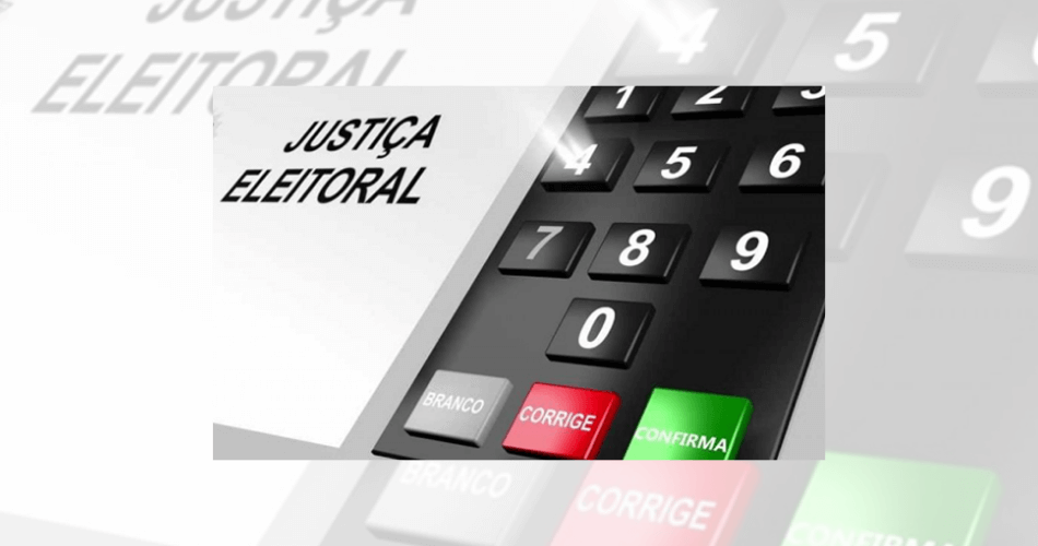 CIDADE SITE JUSTICA ELEITORAL