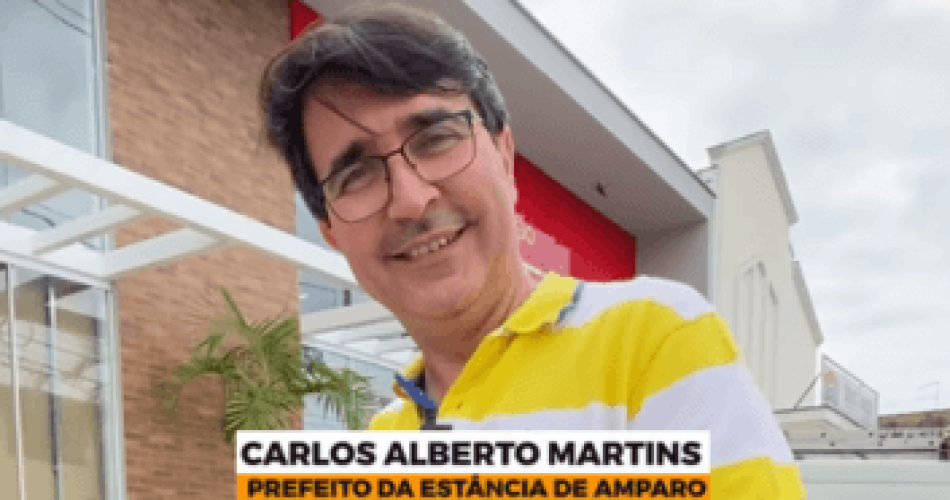 Carlos Alberto Centro Autismo (1)