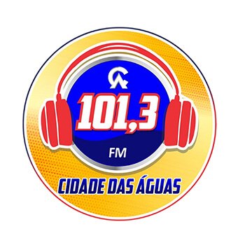 LOGO---CIDADE-DAS-ÁGUAS---SEÇÃO-MOBILE