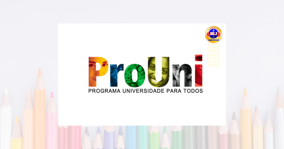 PROUNI