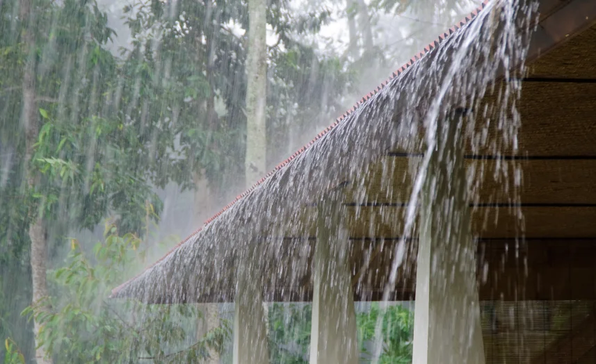 Inmet prevê novembro com temperaturas acima da média e chuvas irregulares no Brasil