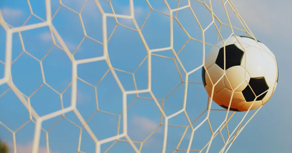 Pressionado no Z-4, Corinthians enfrenta o Mirassol nesta sexta-feira pelo Brasileirão