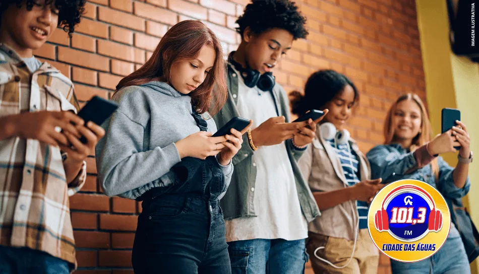 Vendas globais de smartphones caem 20% no pior terceiro trimestre desde 2012