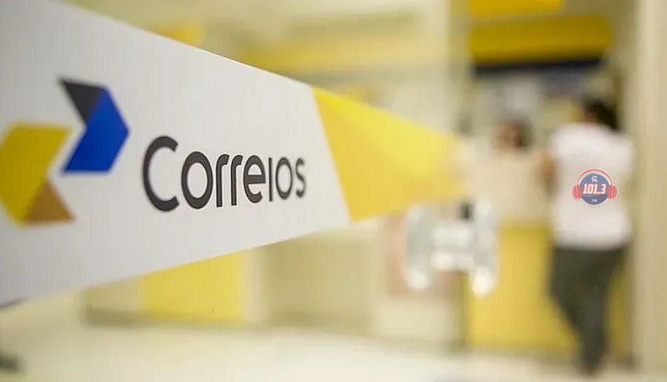 Correios passam a oferecer descarte gratuito de lixo eletrônico em mais de 6 mil agências