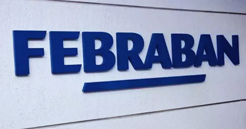Febraban alerta para golpes que utilizam nome da entidade em falsas ofertas de crédito e mensagens no WhatsApp