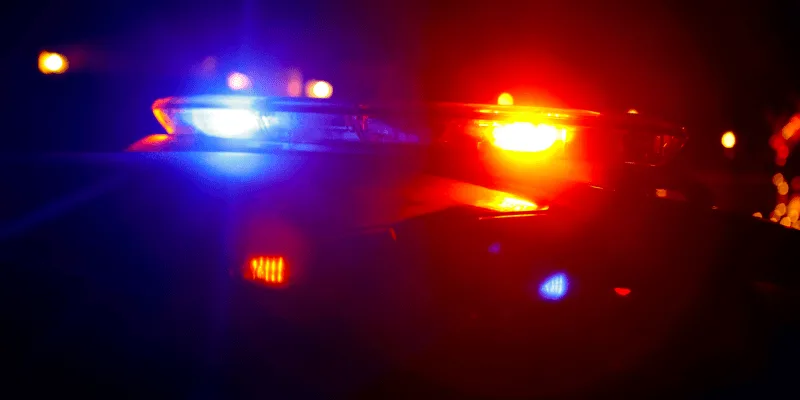 Homem de 63 anos morre após laje desabar durante demolição em Indaiatuba