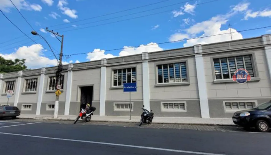 Prefeitura de Amparo realiza oficinas de revisão do Plano Municipal de Saneamento Básico