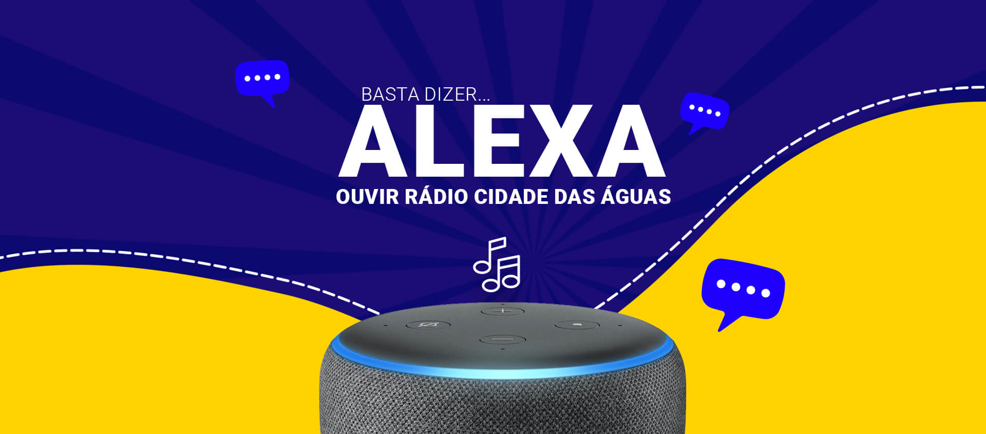 SLIDE-ALEXA-02