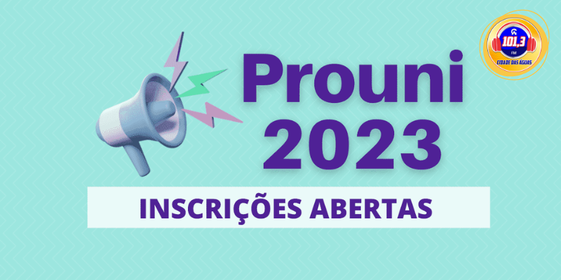 Prouni-2023-Inscricoes