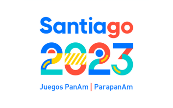 Pan Chile 2023