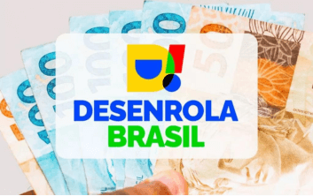 Desenrola Brasil (1)