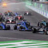 Temporada 2024 da Fórmula 1 começa neste fim de semana