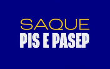 Saque Pis Pasep