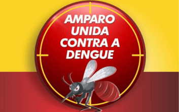 Amparo Dengue