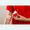 Hemocentro da Unicamp está em alerta pelo baixo estoque de sangue
