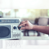 Rádio mostra sua importância na divulgação de notícias