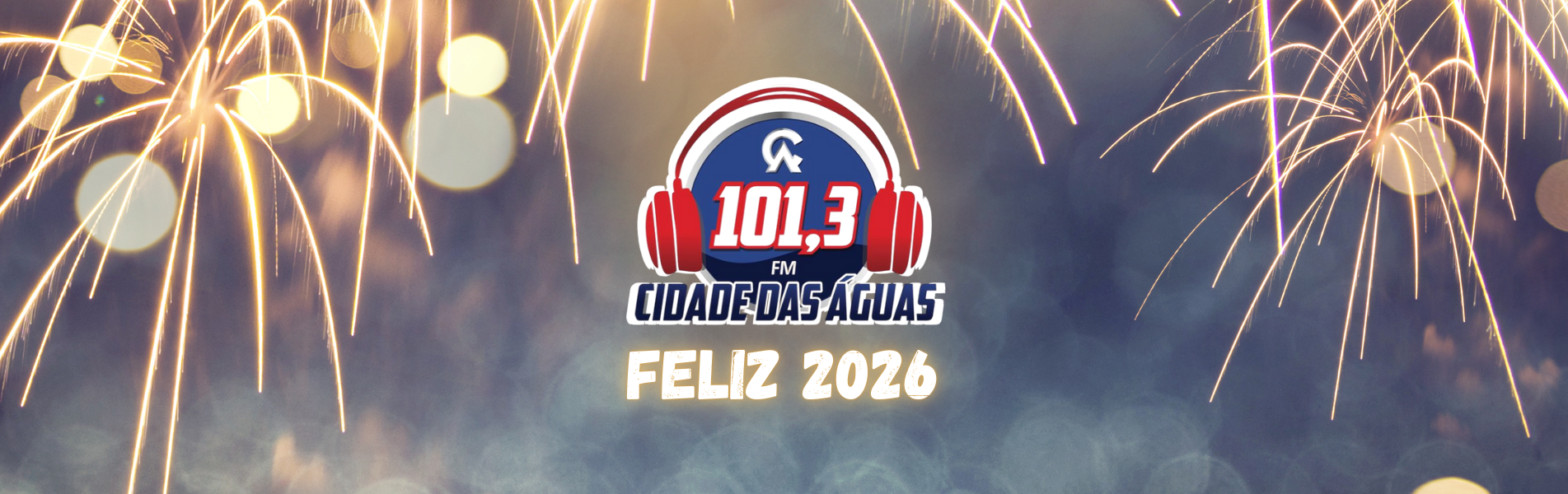 BANNER SITE CDA 2026