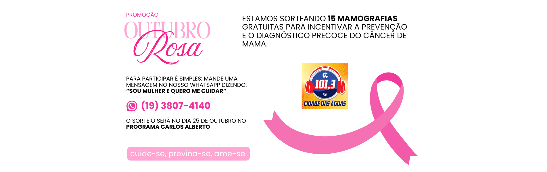 BANNER SITE CDA OUTUBRO