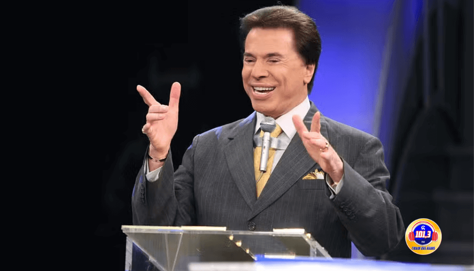 CIDADE SITE SILVIO SANTOS