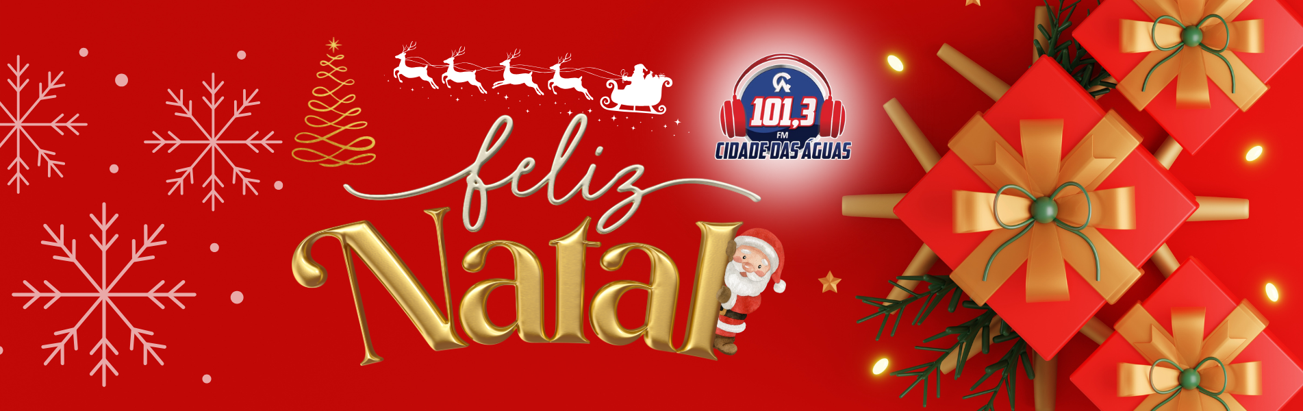 NATAL