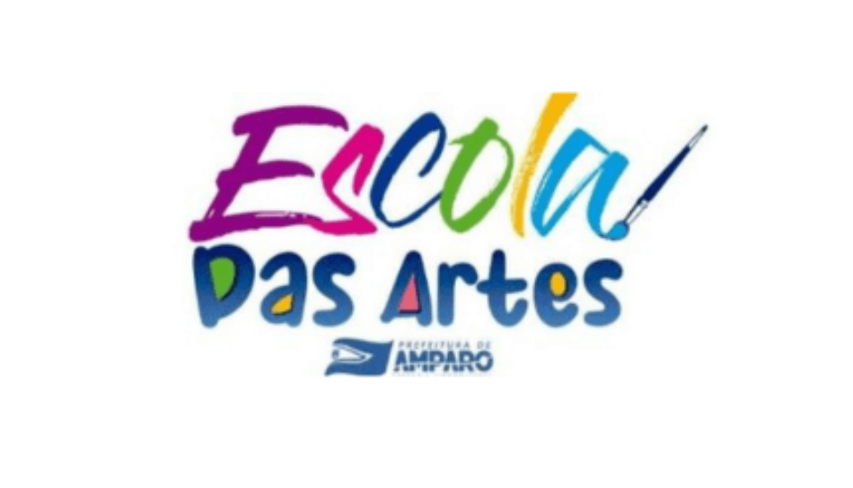 Escola das Artes