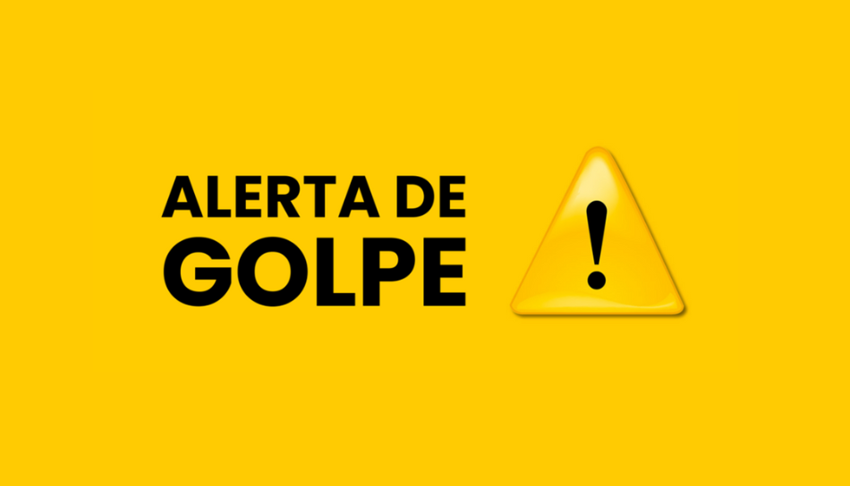 GOLPE