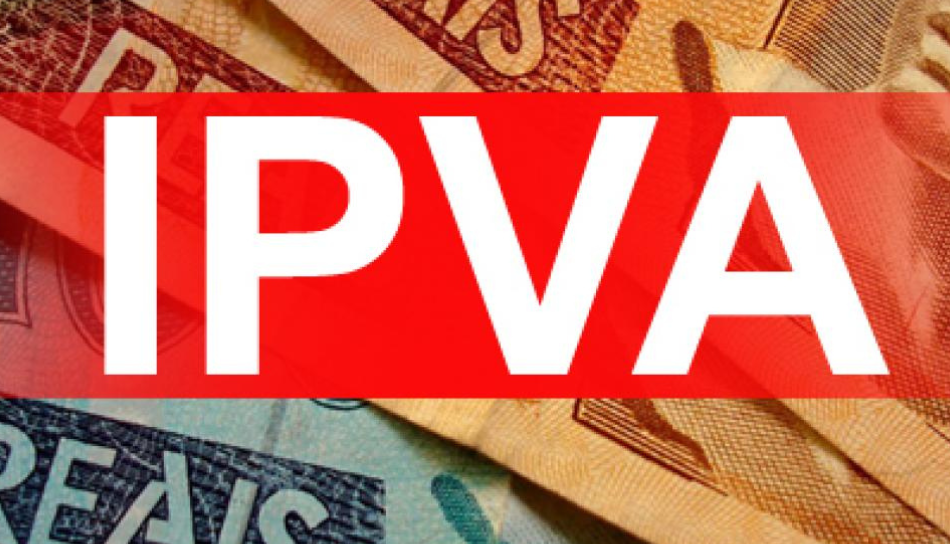 IPVA