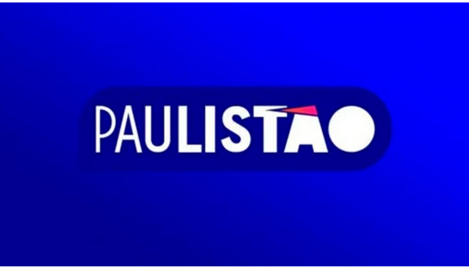 Paulistao