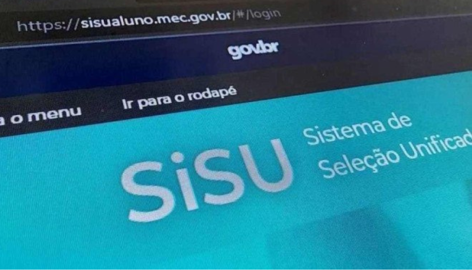 SISU