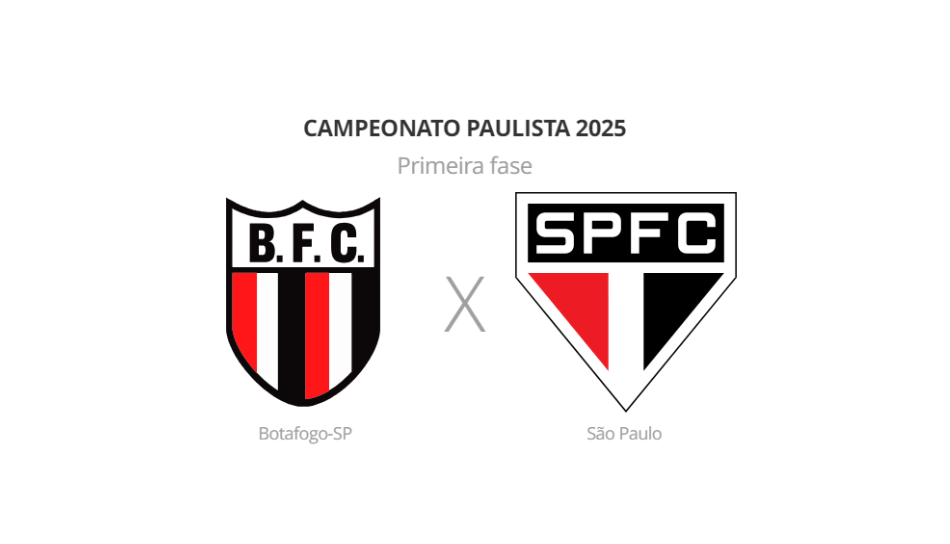 São Paulo Paulista