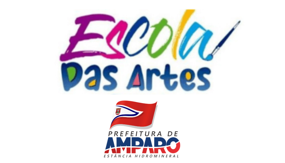 Escola das Artes 2