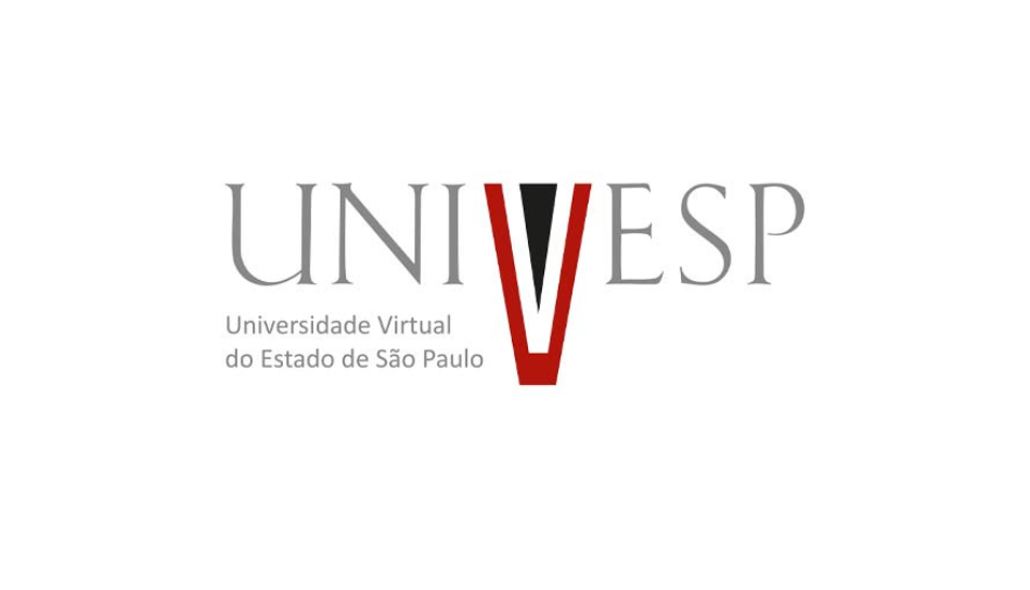 Univesp 2025