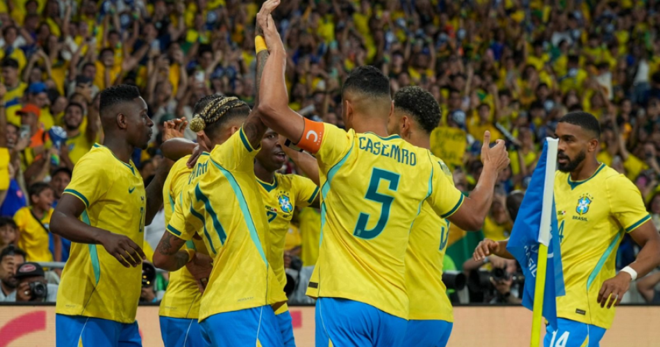 010626SELECAO