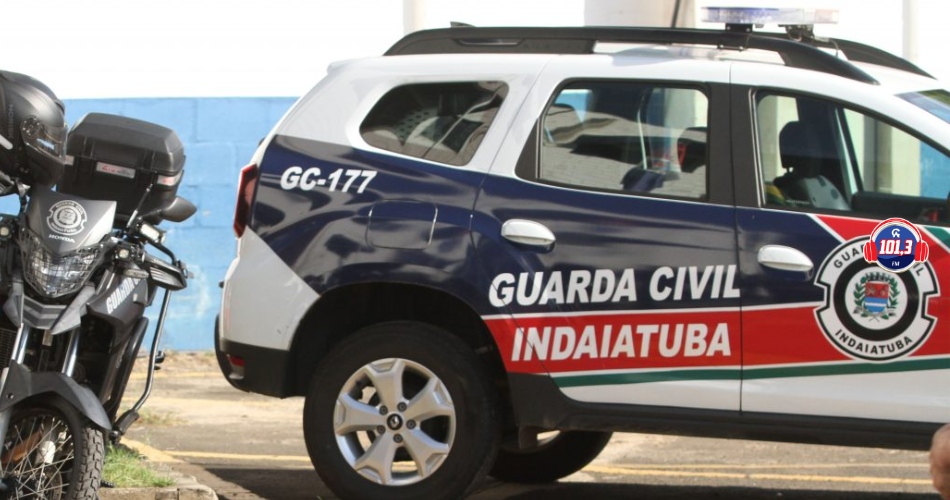 040805gcmindaiatuba