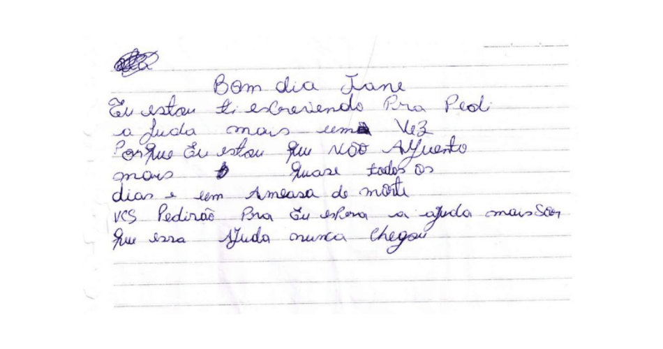 0409CARTINHA