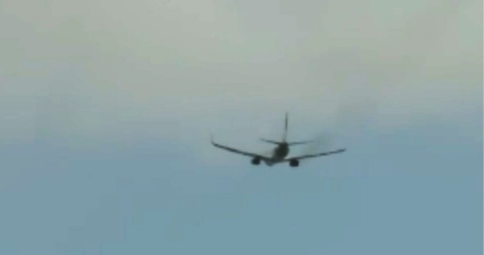 0610aviao