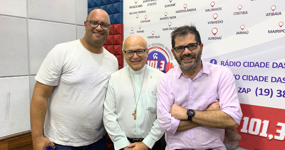 090525entrevistabispo