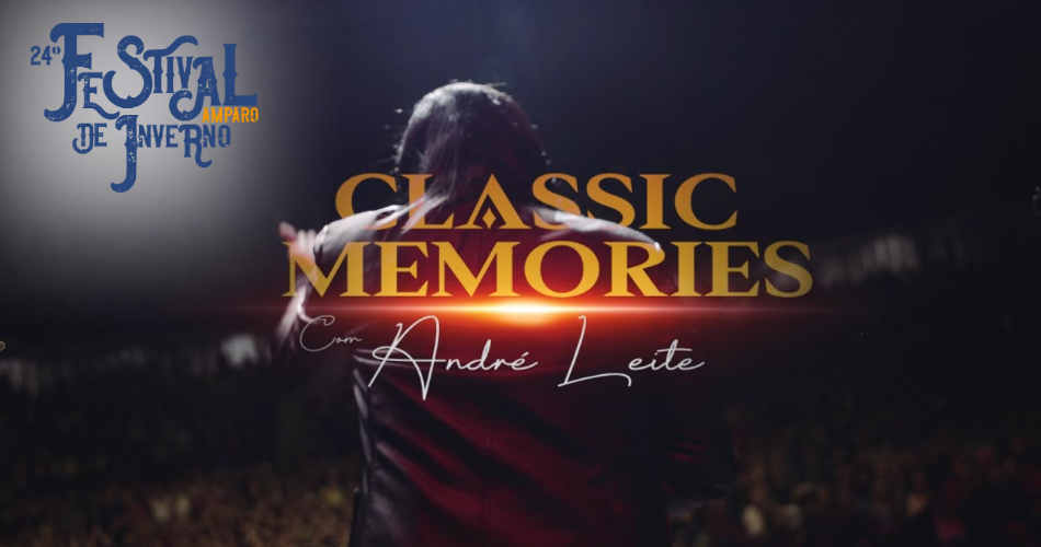 1007classic