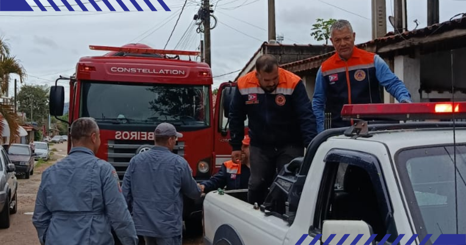 110226DEFESAAMPPAMONHA