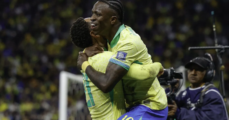 110625selecao