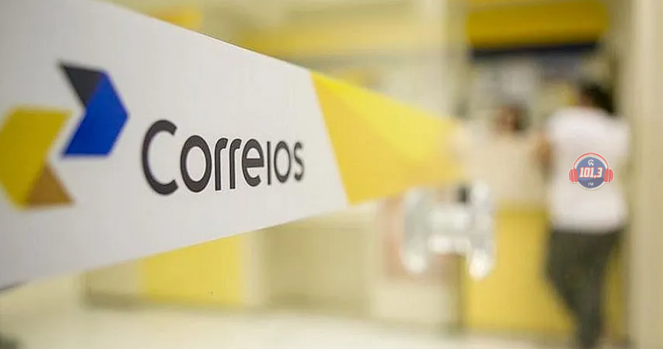 131125correios