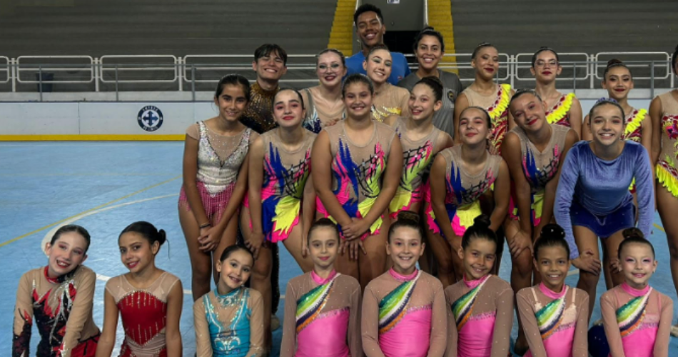 140526ritmica