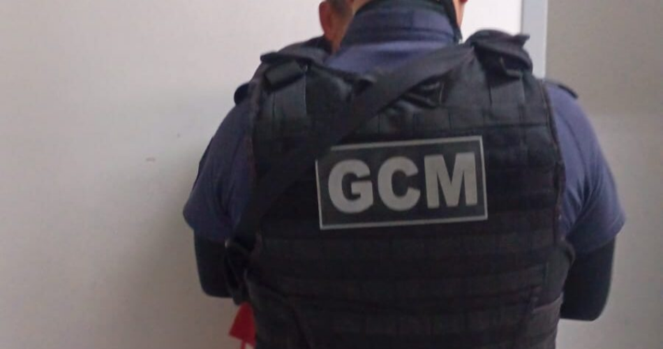 1509gcm